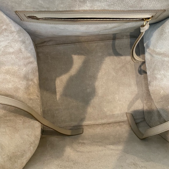 CELINE Phantom - Picture 4 of 8